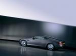 Aston Martin DB9 2004 года (WW)